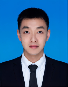 杨毅