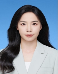 孙小梅