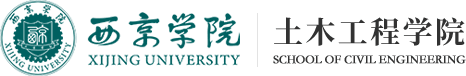QY千亿球友体育